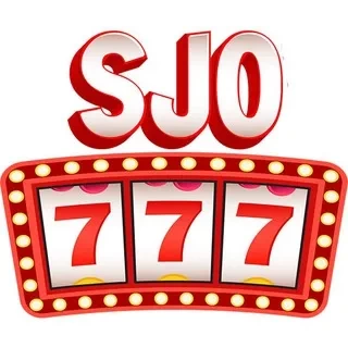 sjo777 Terbaru untuk Android: Download APK Gratis — ikon APK
