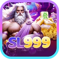 Panduan Lengkap Aplikasi sl999 untuk Pemula — ikon APK