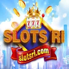 slotsri APK Terbaru untuk Perangkat Android — ikon APK