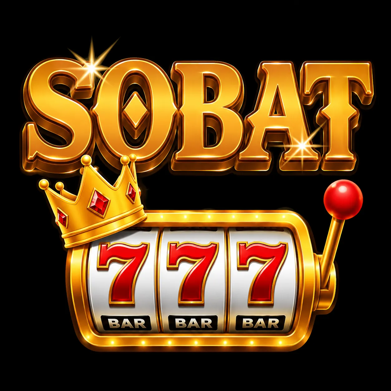 sobat777 App Terbaru: Fitur Unggulan dan Download — ikon APK
