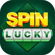 Download spinlucky APK Terbaru Full Version — ikon APK