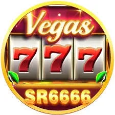 sr6666 APK: Cara Download dan Instal di Android — ikon APK