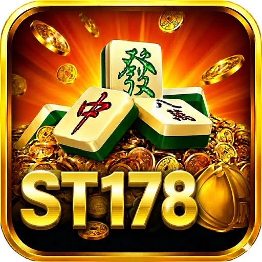st178 APK Terbaru untuk Android Tanpa Iklan — ikon APK