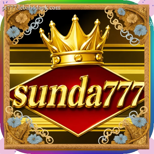 Review Aplikasi sunda777 Versi Terbaru — ikon APK