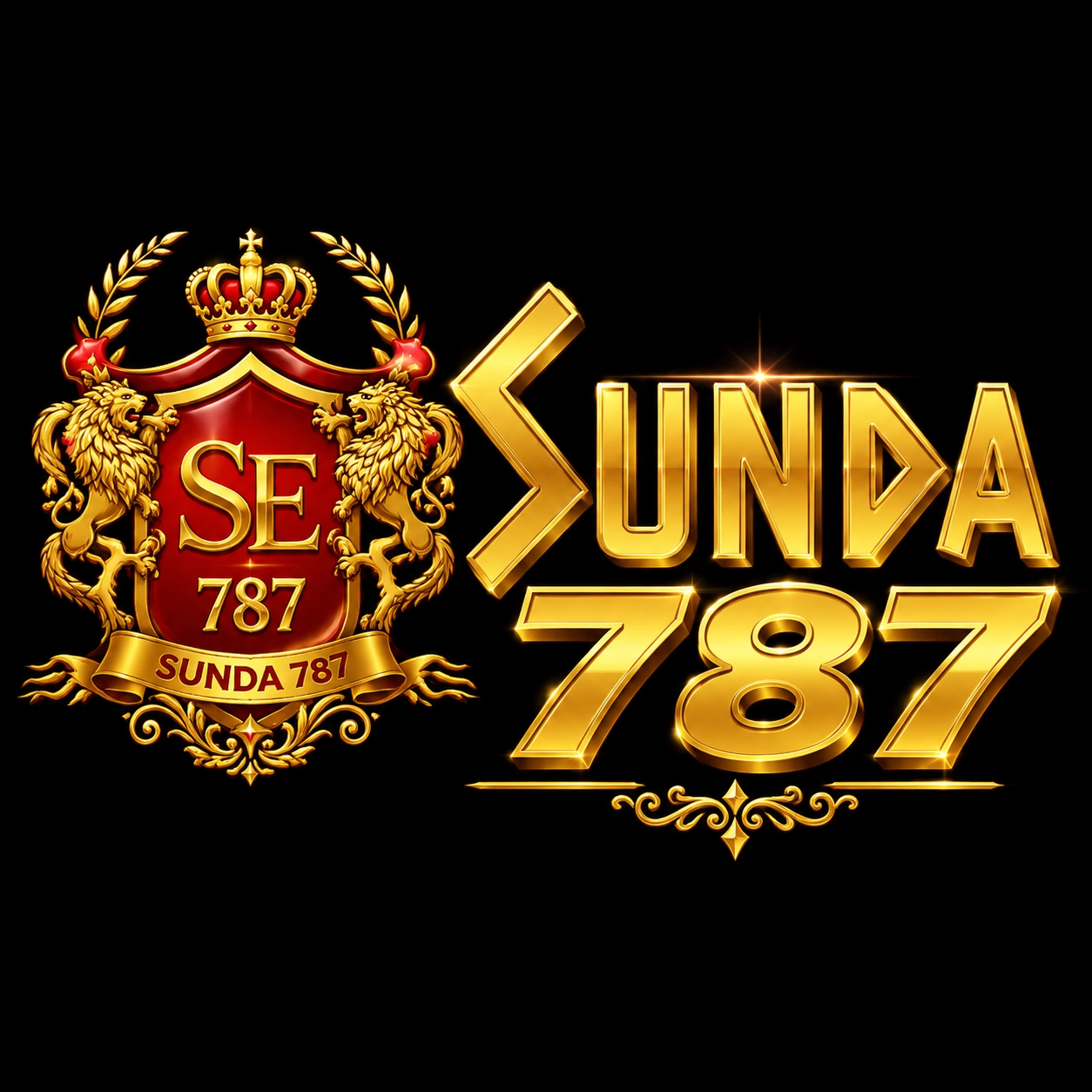 sunda787 APK Terbaru untuk Perangkat Android — ikon APK