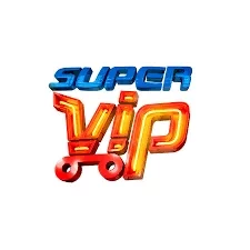 supervip Versi Terbaru: Apa yang Baru? — ikon APK