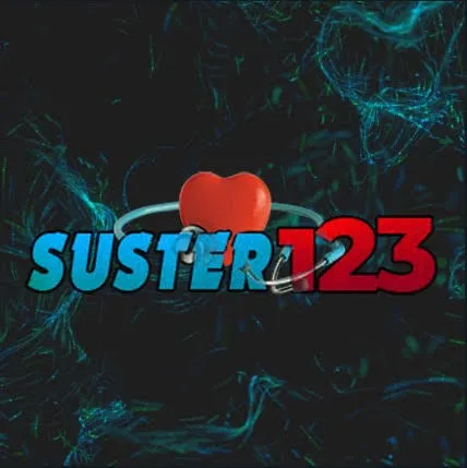 suster123 APK: Cara Download dan Instal di Android — ikon APK