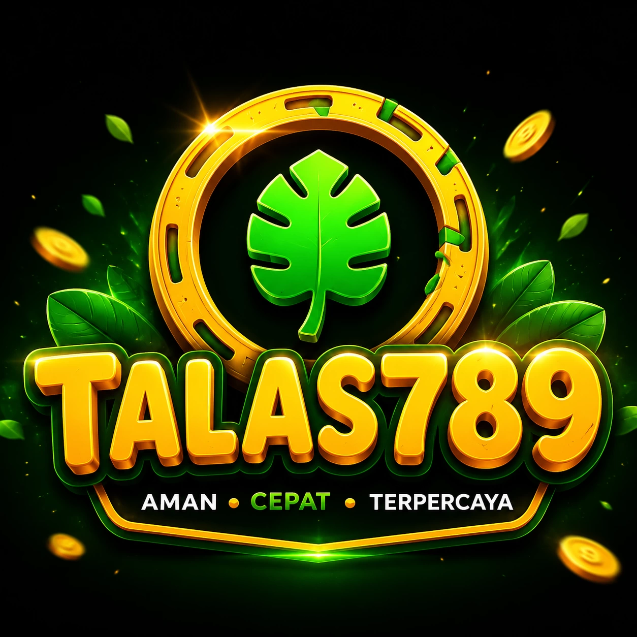 Download talts789 APK Terbaru untuk HP Android — ikon APK