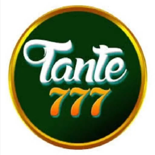 tante777 Terbaru: Review Aplikasi dan Link Unduh — ikon APK