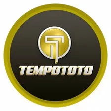 Aplikasi tempototo Resmi dan Terpercaya di Android — ikon APK