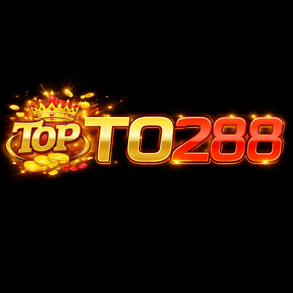to288 Versi Terbaru: Apa yang Baru? — ikon APK