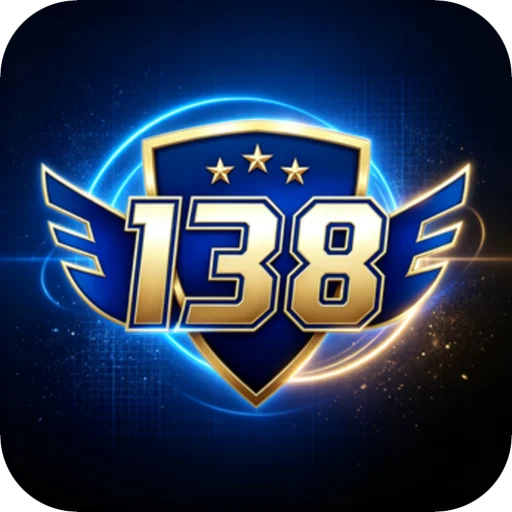 togel38 APK Terbaru 2026 untuk Semua Perangkat — ikon APK