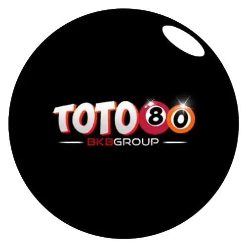 Cara Menggunakan Aplikasi toto80 untuk Pemula — ikon APK