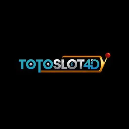 Update Aplikasi totoslot4d Terbaru 2026 — ikon APK