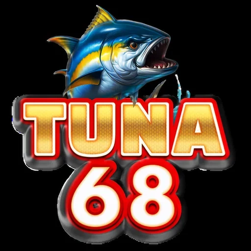 Review Aplikasi tuna68 Versi Terbaru — ikon APK