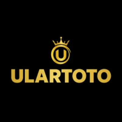 Review Lengkap Aplikasi ulartoto Terbaru — ikon APK