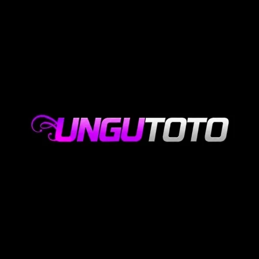 ungutoto Terbaru 2026: Download APK dan Review — ikon APK