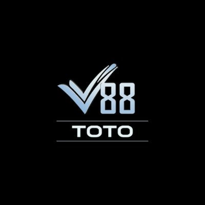 v88toto APK Full Version untuk Android — ikon APK