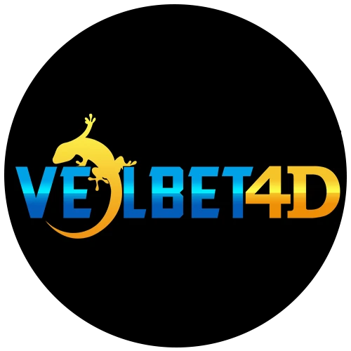 Aplikasi velbet4d Terpercaya untuk Android — ikon APK