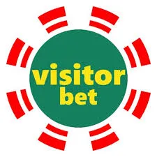 Download visitorbet APK Terbaru Full Version — ikon APK