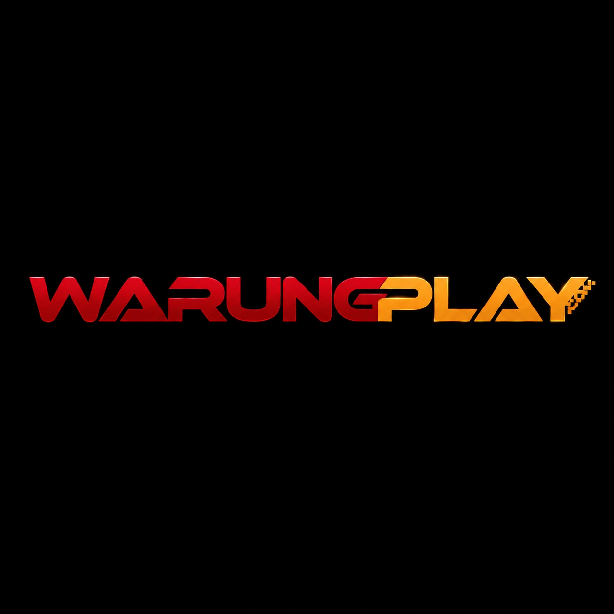 warungplay APK Terbaru untuk Perangkat Android — ikon APK