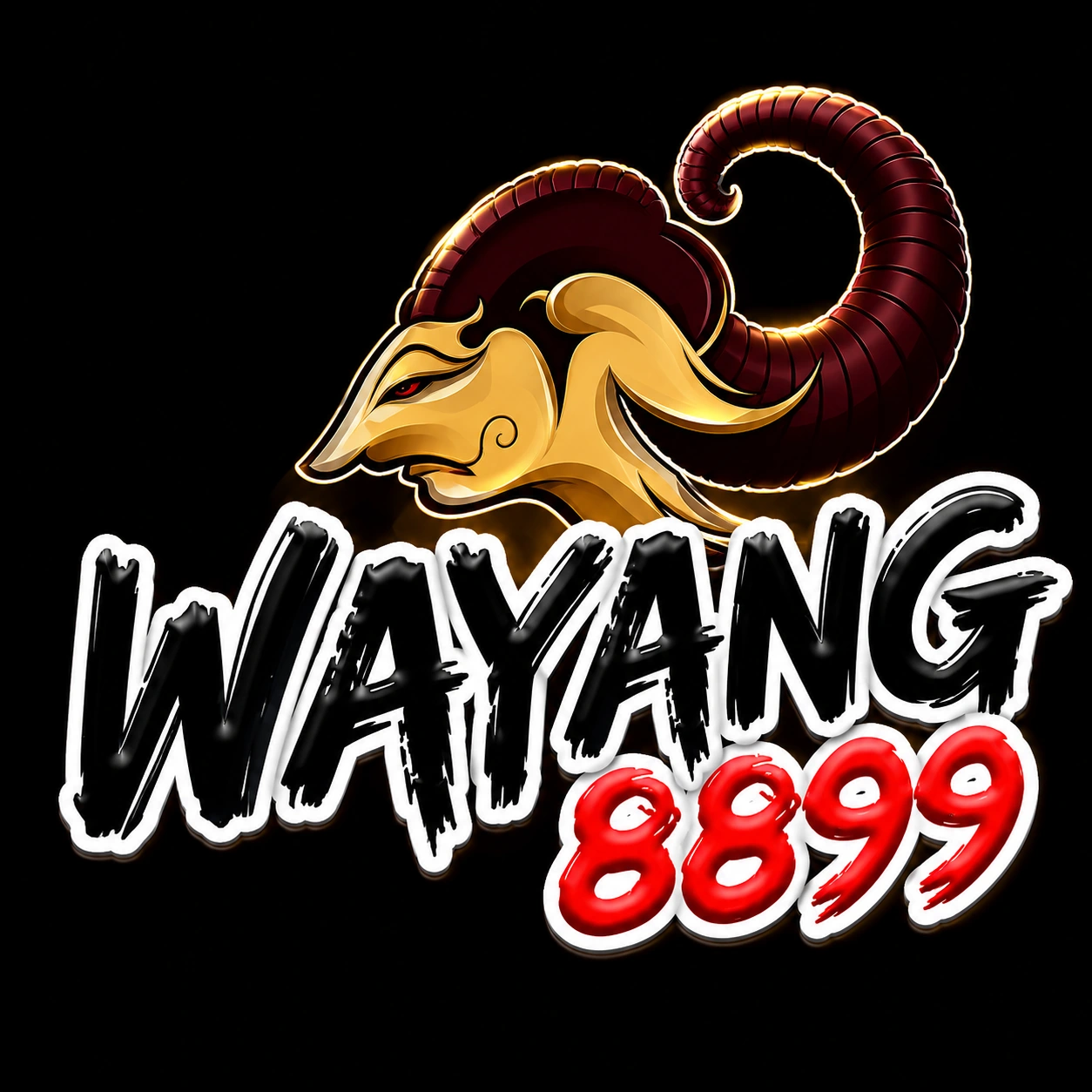 Review Aplikasi wayang8899 Versi Terbaru — ikon APK