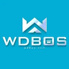 wdbos APK Terbaru dengan Fitur Lengkap — ikon APK