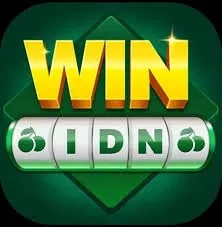 Aplikasi winidn Paling Baru untuk Android — ikon APK