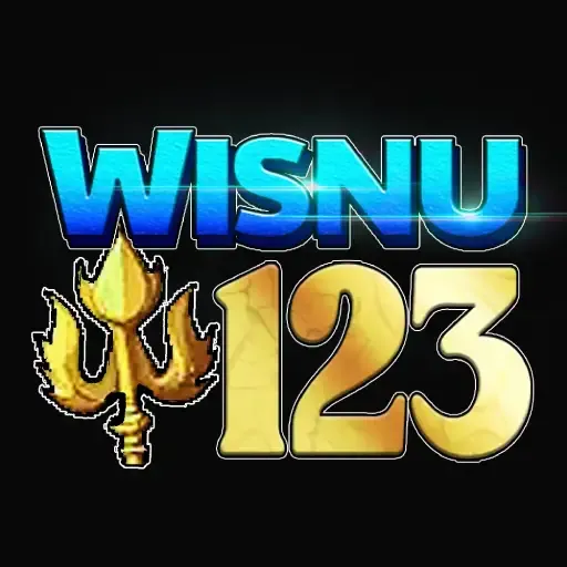 Update Aplikasi wisnu123 Terbaru 2026 — ikon APK