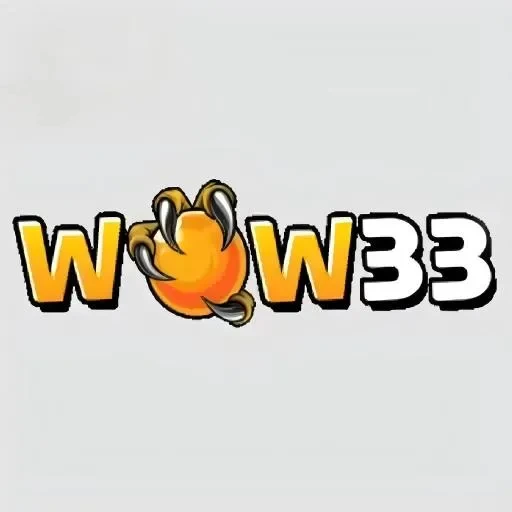 Cara Download wow33 APK dengan Mudah — ikon APK