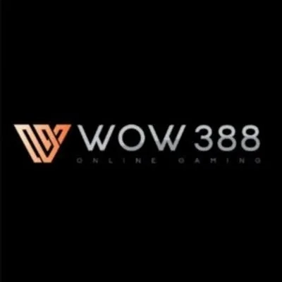 wow388 App: Info, Rating, dan Link Download — ikon APK