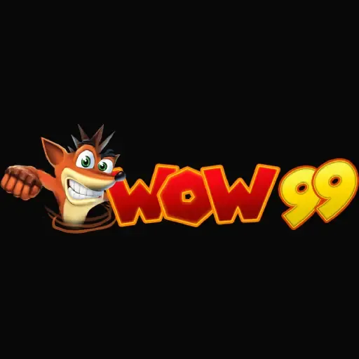 wow99 App APK Terbaru — ikon APK