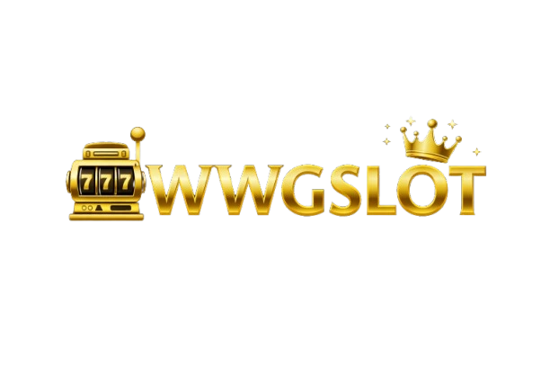 wwgslot Terbaru: Download APK dan Info Lengkap — ikon APK