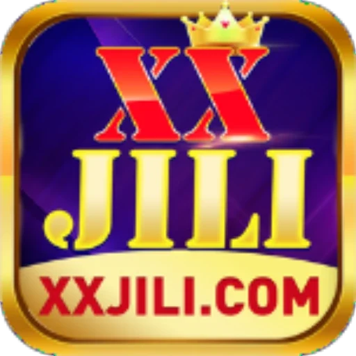 Aplikasi xxjili Terbaru dan Terlengkap — ikon APK