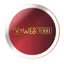 Download yowestogel APK untuk Android — ikon APK