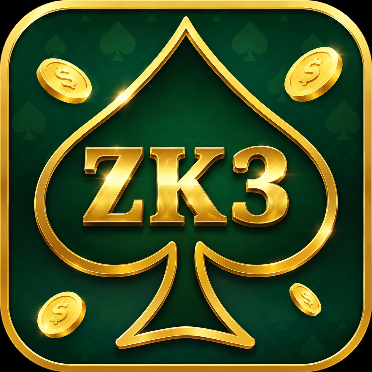 Download zk3 APK Terbaru Full Version — ikon APK
