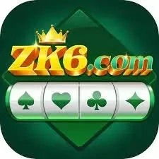 Download zk6 APK Terbaru Full Version — ikon APK
