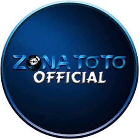Aplikasi zonatoto Resmi dan Terpercaya di Android — ikon APK