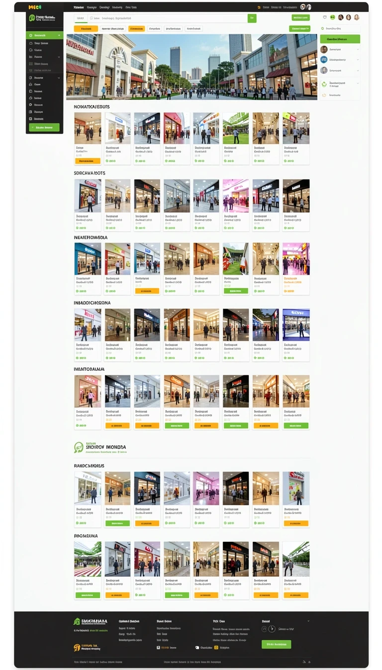 Beragam pilihan permainan menarik dalam aplikasi ko857 APK: Fitur, Ukuran, dan Link Download.
