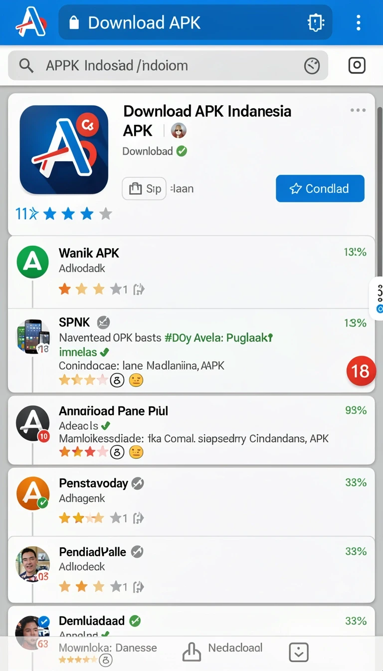 Beragam pilihan permainan menarik dalam aplikasi dewajitu APK Terbaru dan Aman untuk Diunduh.