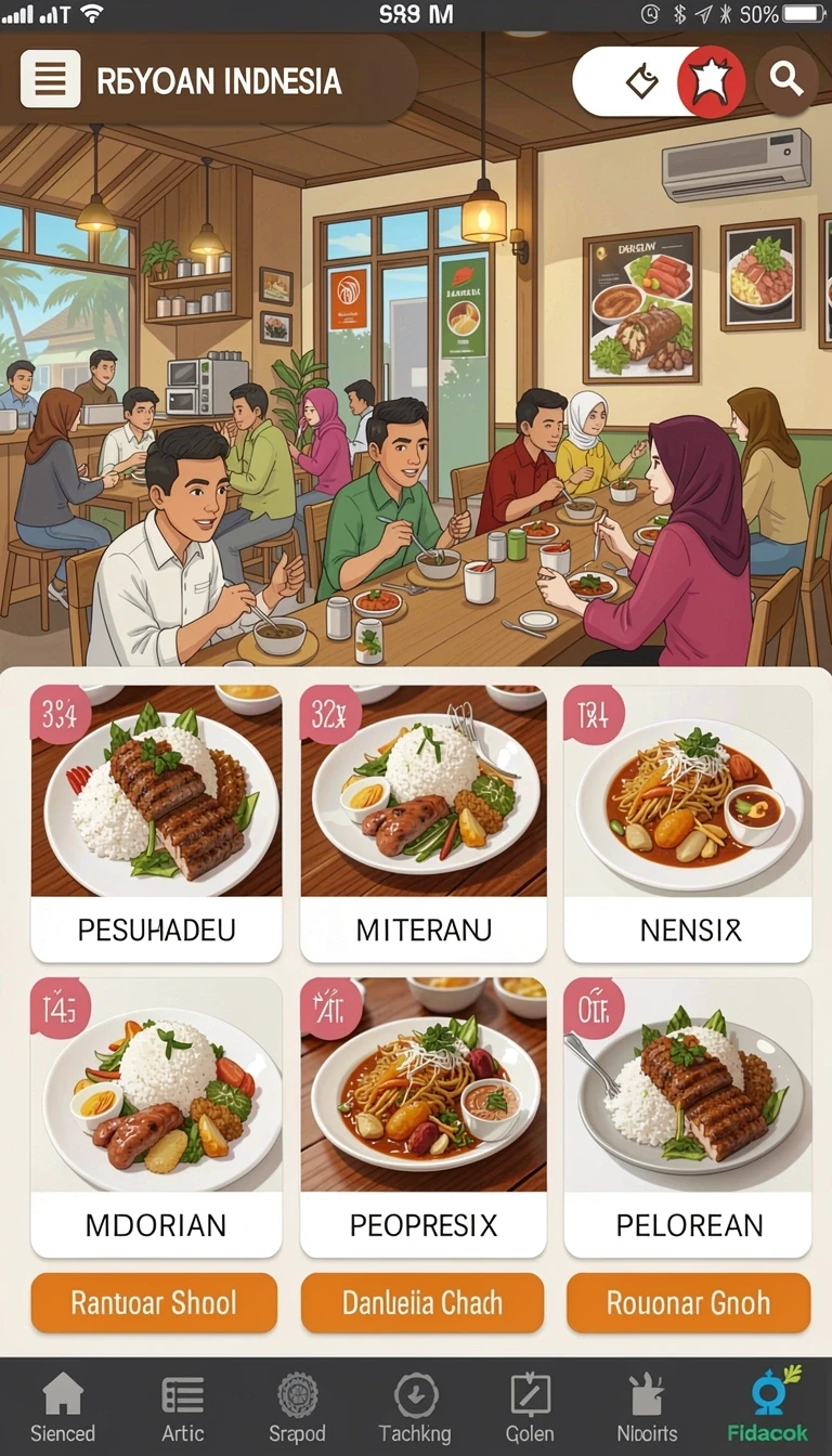Beragam pilihan permainan menarik dalam aplikasi Aplikasi wwgslot Paling Baru untuk Android.