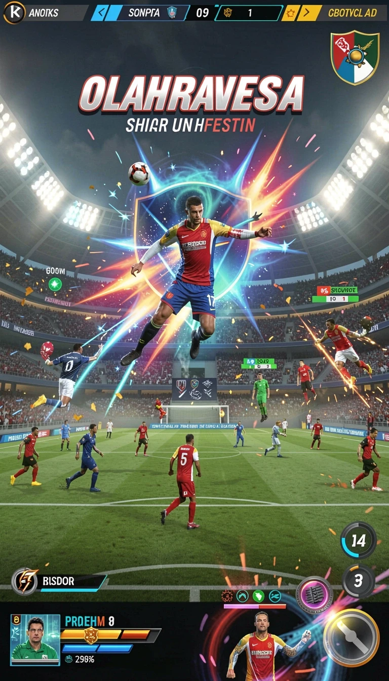 Beragam pilihan permainan menarik dalam aplikasi d200m APK Terbaru dengan Fitur Lengkap.