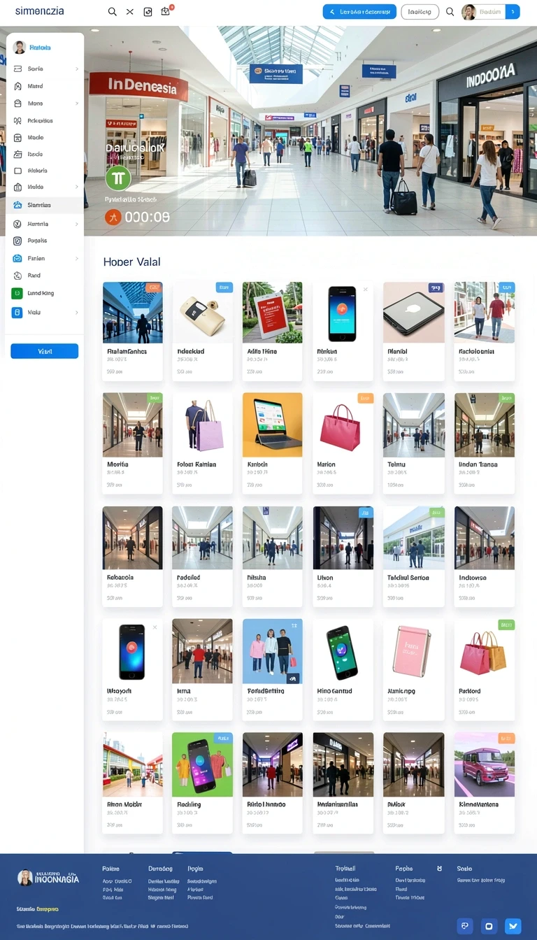 Beragam pilihan permainan menarik dalam aplikasi Aplikasi pakde4d Terbaik untuk Android dan iOS.