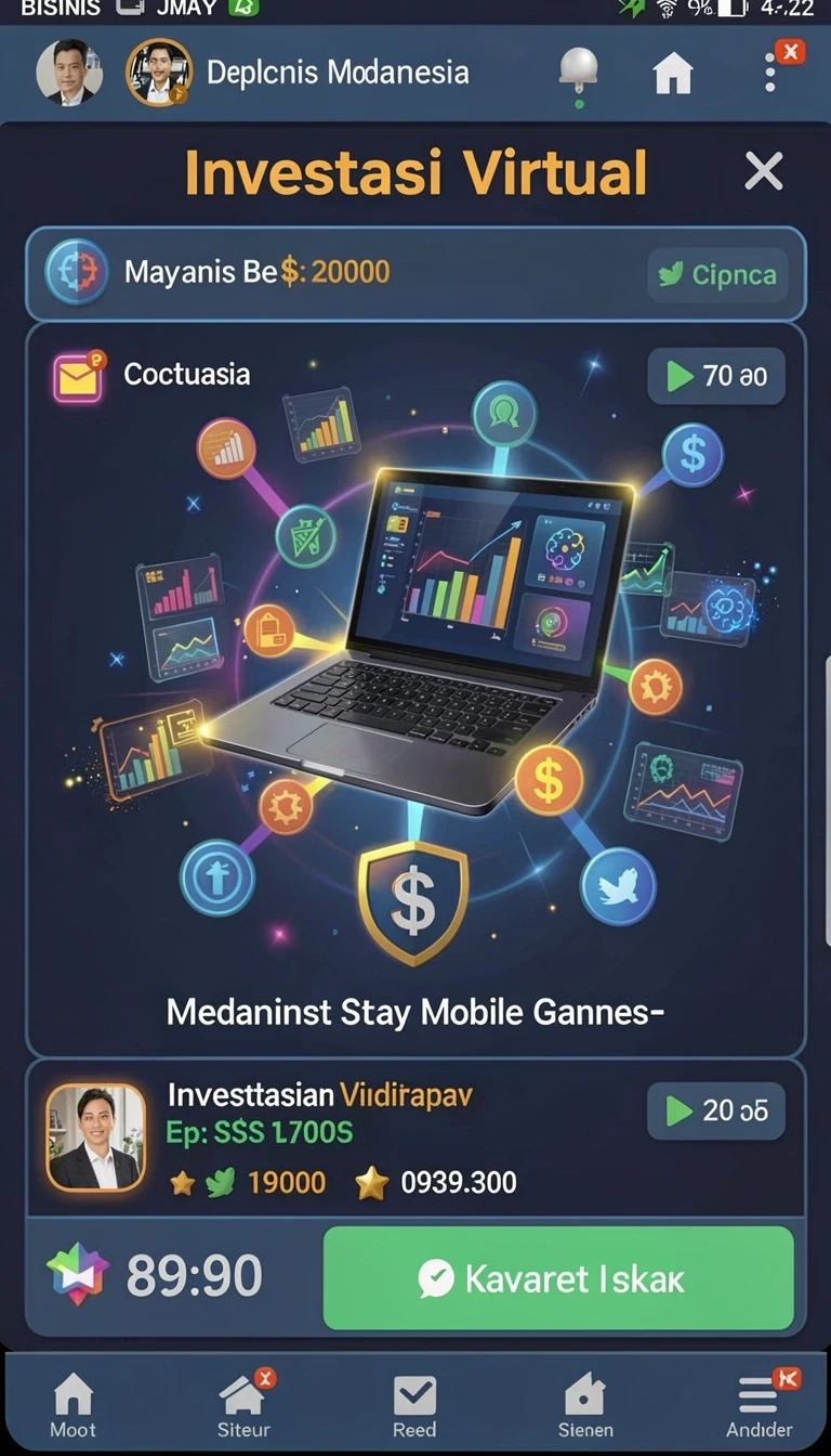 Beragam pilihan permainan menarik dalam aplikasi pol88 Terbaru: Review Aplikasi dan Link Unduh.